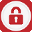 BlueLife KeyFreeze v1.4