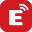 EScreen version 1.0