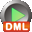 DML Player