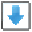 BlaZe Email Flooder version 1.0.4