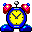 3D TrayClockEx V2.0.3