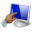 Touch Driver