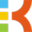 Kanbana 1.0.7