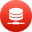 4D ODBC Driver 64 bits v13.5