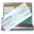 ChequeMakerNE 7.4.1