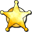 Western Shooter - Ernest Colt 1.0.1