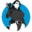 Haydee 2 versión 1.0.5