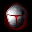 TR911UDKEY