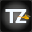 TimeZero