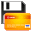 Salarii 2010 versiunea 2015.7.7.210