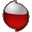 Onis 2.5