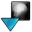 DCMizer 1.1