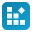 Auslogics Disk Defrag 11.0.0.2