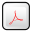 PDFCreator 2012 0220