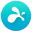 Splashtop for RMM