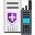 TRBOnet Plus 5.5