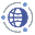MyConnection Assessment 1.021