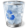 3G Modem Manager v2.6.12