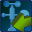 Vaisala AWS Client