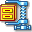 Ballistic Basics BackupDotNet 2.0