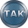 Taksun Accounting