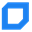 Account Assistant v2.60