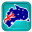 1001 Jigsaw World Tour - Australian Puzzles