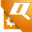 Quay Fx Manager