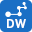 Fuji Xerox DocuWorks 9