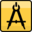 DeFACTo 7.4.2