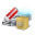 USB Disk Formatter and Data Backup 2.3