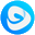 Syncios YouTube Video Downloader 1.1.0