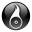 Roxio Creator DE 10.3