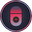 TunesKit Audio Capture 1.0.6.6