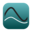 Vernier Graphical Analysis 6.1.0-3750