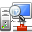 E+E Konfigurator 1.37.0.60