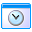 Softwarenetz Agenda3