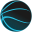 Pro Basketball Manager 2017 version 1.0