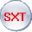 SXTune v2.1