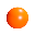 Javols VR