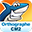 Orthographe Cm2 version 2.0