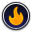 SecretBurner 1.1