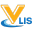 VBDLIS
