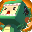Mini World Block Art 0.21.10