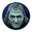 Mystery Tales 6 The Hangman Returns CE 1.0