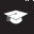 ExamBrowser