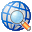 LAN Search Pro 9.0.1