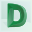 Autodesk DWG TrueView 2018 - 日本語 (Japanese)
