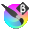 Krita (x64) 5.1.0-beta1