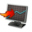 Forex Copier Remote - Receiver
